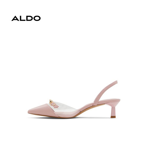 Giày cao gót nữ Aldo SAFIANA
