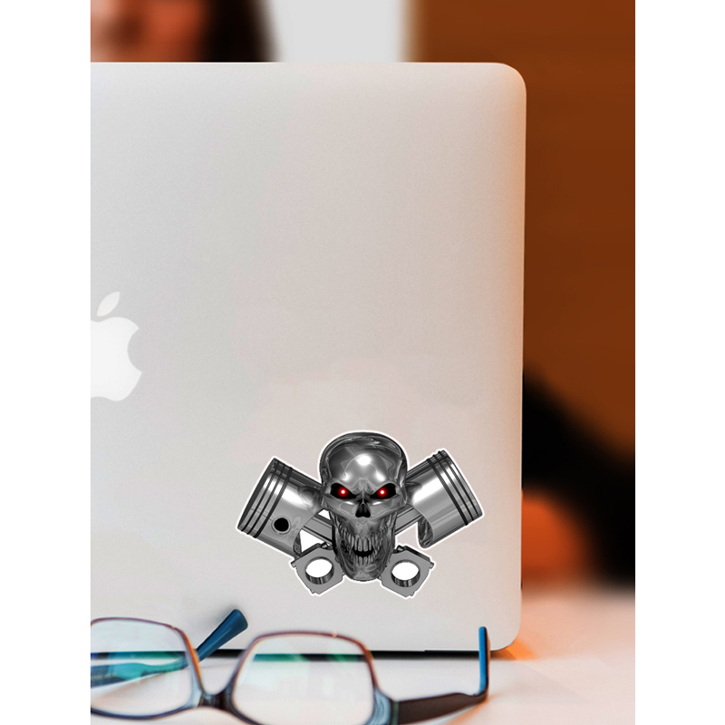 %E3%80%90Hottest%20Trends%E3%80%91One%20Piece%20Decals%20Laptop%20Stickers%20Waterproof%20Vinyl%20Death%20Skull%20Pegatinas%20for%20Car%20Pitcher%20Fridge%20Skateboard%20Luggage%20Decorate%20Kids%20-%20Image%205