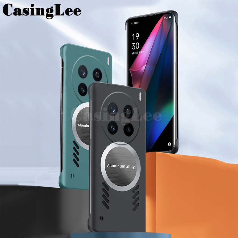 For%20Vivo%20X200%20Pro%20Case%20Ultra%20Thin%20Frameless%20Case%20Matte%20Adsorption%20Metal%20Heat%20Dissipation%20Ring%20For%20Vivo%20X200%20Back%20cover%20Phone%20Cases%20-%20Image%202