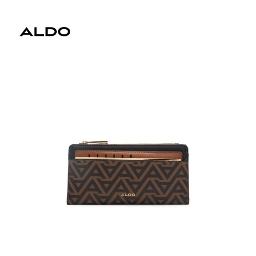 Ví thời trang nữ aldo ocoissa