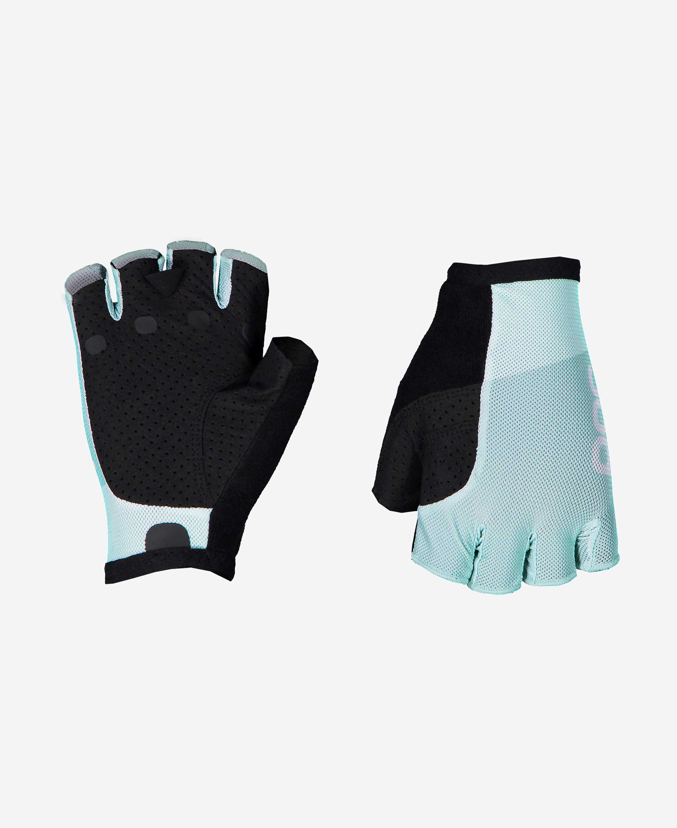 poc gloves bike