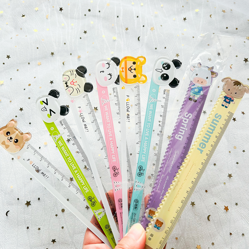%E3%80%90SkinHorizon%E3%80%912PCs%20Kawaii%20Stationery%20Panda%20Cat%20Cartoon%20Kids%20Ruler%20Schule%20Cute%20Desk%20Accessories%20School%20Rule%20Bear%20Transparent%20Ruler%20School%20Items%20-%20Image%202