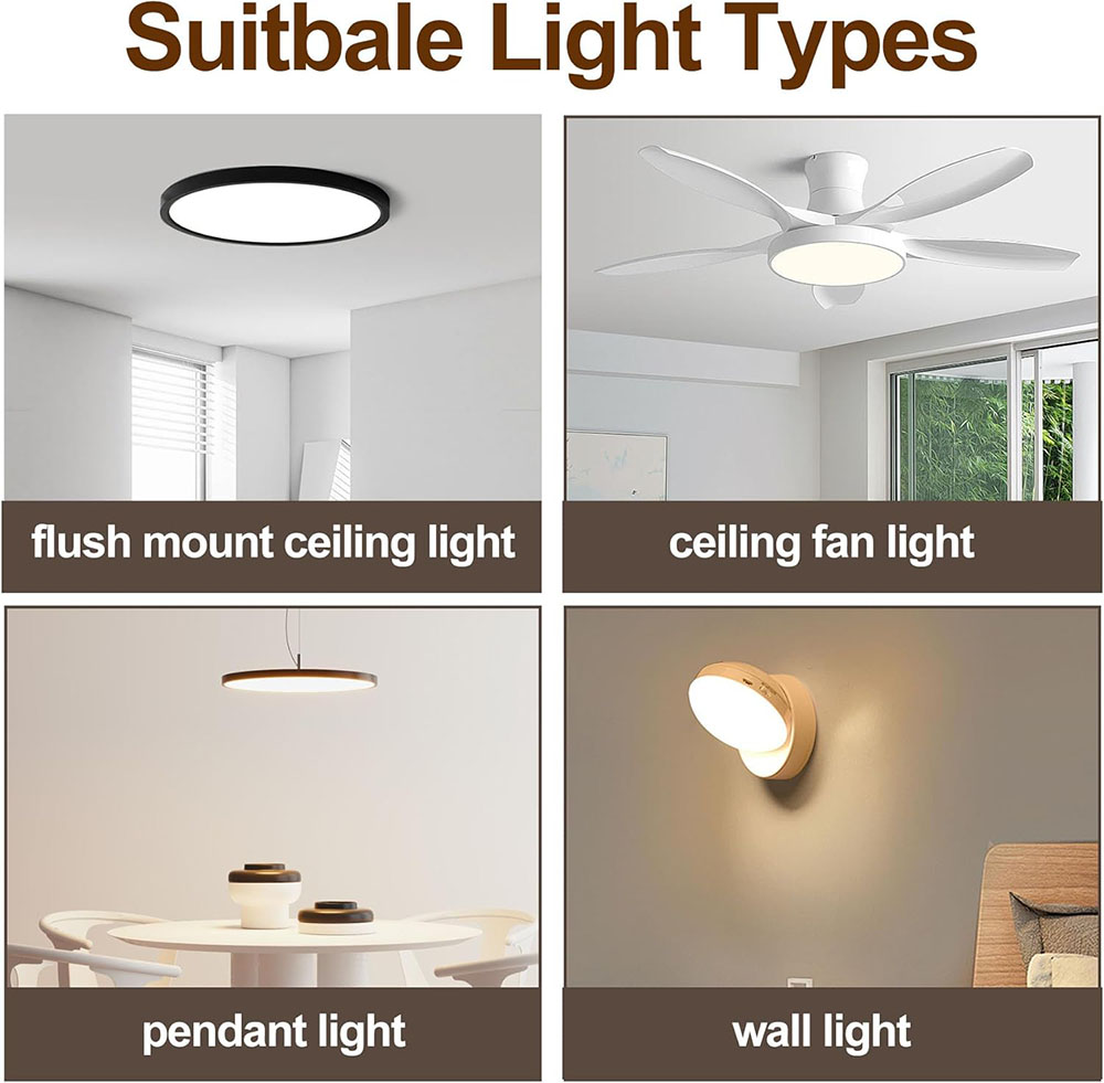 LED%20Ring%20PANEL%20Circle%2050W%2036W%2024W%2018W%2012W%20SMD%20LED%20Ceiling%20board%20circular%20lamp%20board%20AC%20220V%20230V%20240V%20LED%20lighting%20-%20Image%207