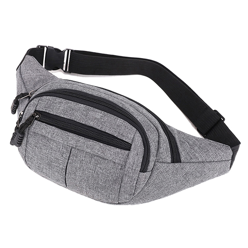 Men's%20Waist%20Pack%20Nylon%20Sport%20Fanny%20Bags%20Boy%20Drop%20Leg%20Bags%20Hip%20Bum%20Belt%20Bag%20Travel%20Riding%20Motorcycle%20Crossbody%20Purse%20Pouch%20BRYT%20-%20Image%208