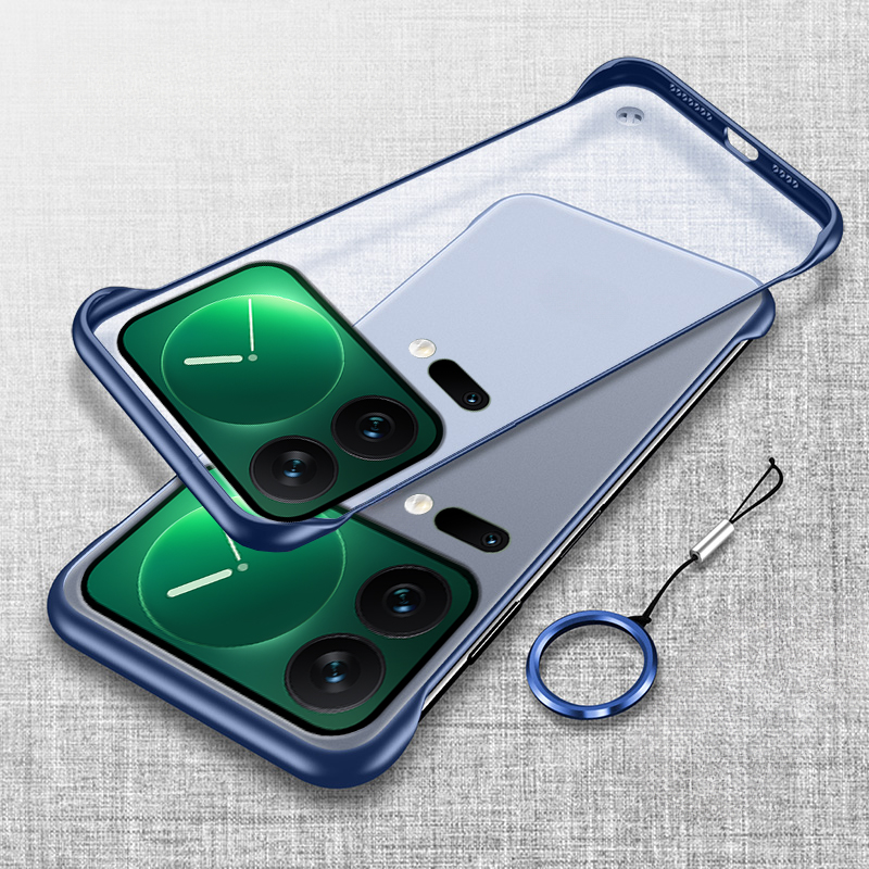 For%20Xiaomi%2017%2017%20Pro%20Max%20Phone%20Case%20Thin%20Cover%20Clear%20Borderless%20Heat%20Dissipation%20Holes%20Housing%20with%20Metal%20Ring%20for%20Xiaomi%2017%20Cover%20Casing%20HP%20-%20Image%202