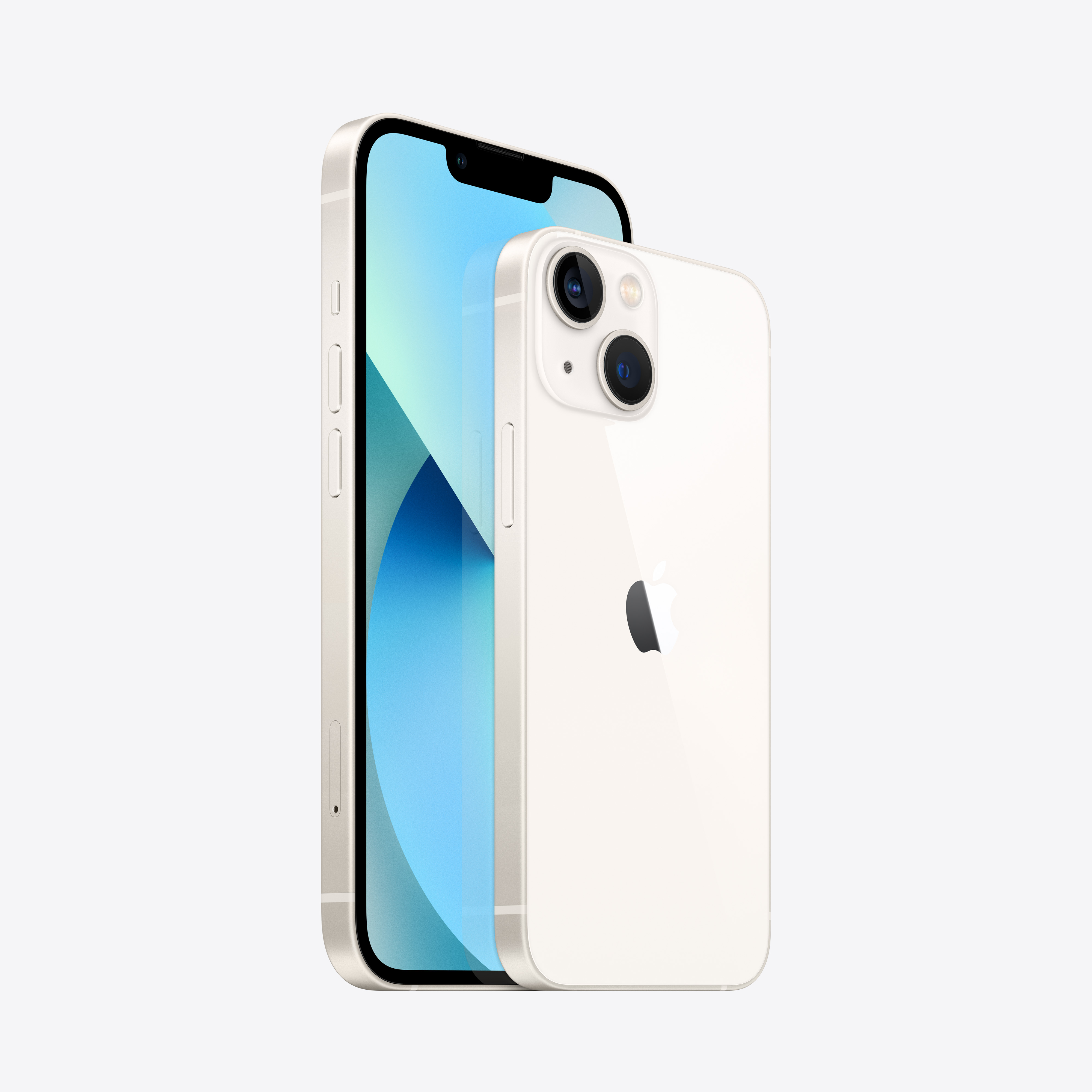 iPhone 13 - Hàng Chính Hãng VN/A