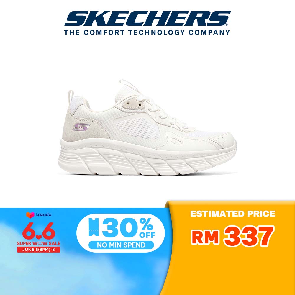 skechers-women-bob-s-sport-bobs-b-flex-hi-shoes-117380-ofwt-lazada