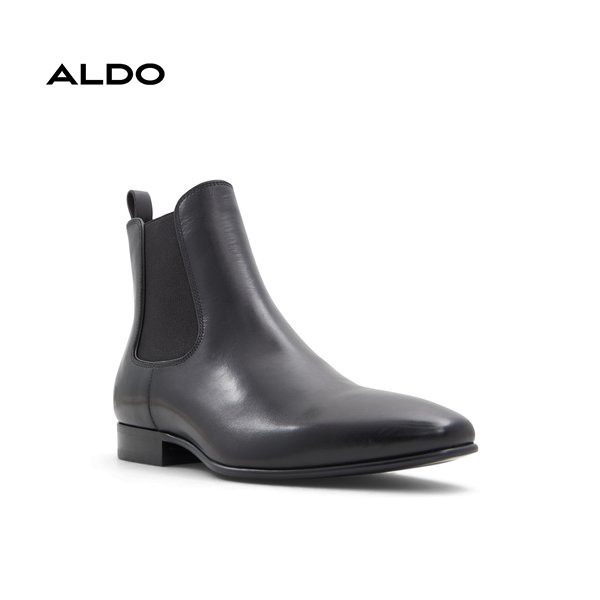 Boot cao cổ nam Aldo BIONDI-R