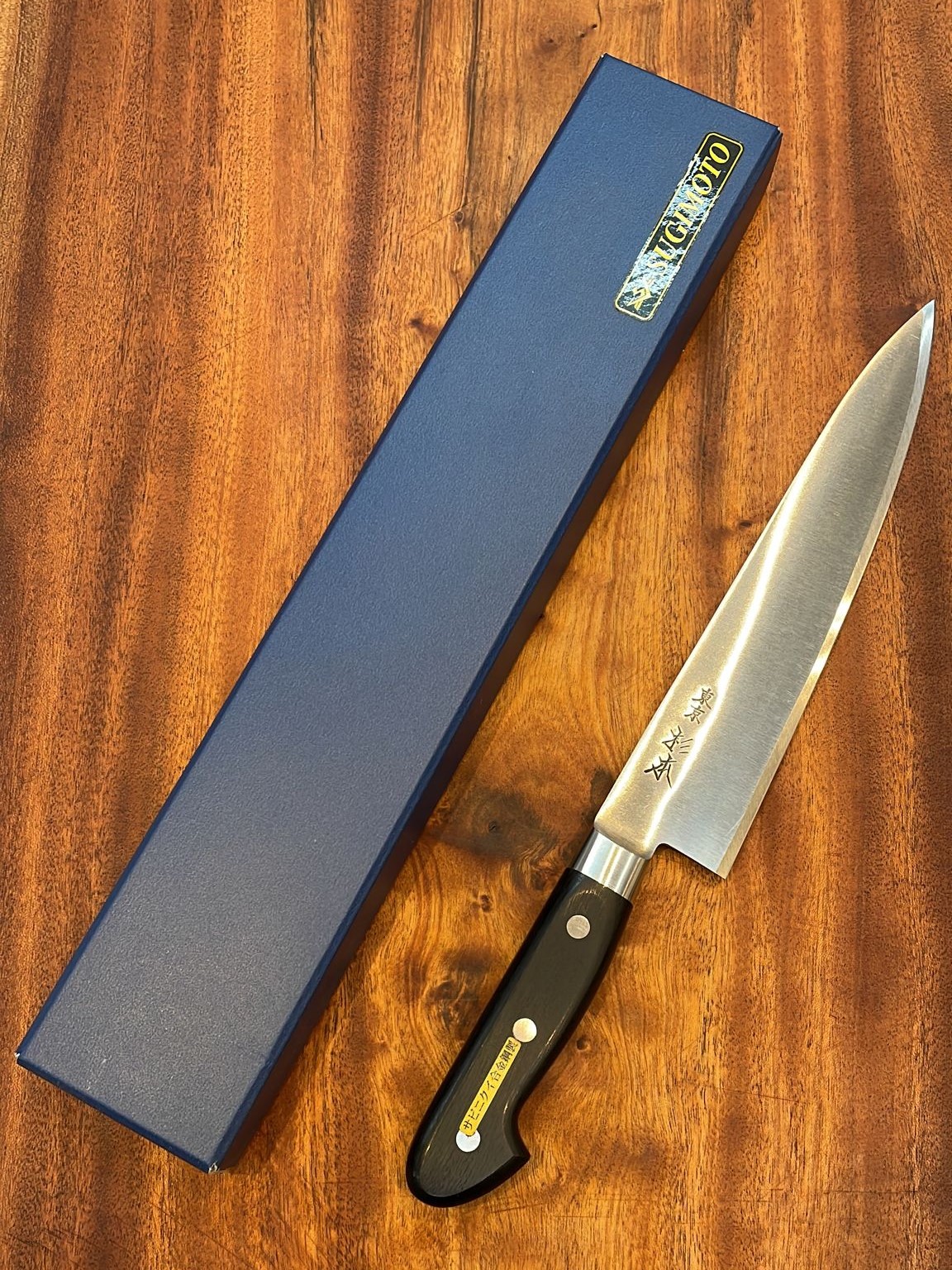 SUGIMOTO 牛刀 CM21221 210mm 31gM7TS4K0L._UF894,1000_QL80_.jpg