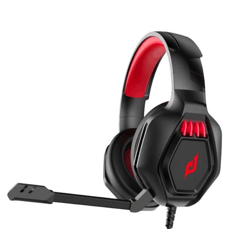 Tai nghe chơi game E-DRA EH402