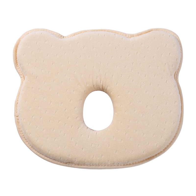 %E3%80%90In-Demand%20Item%E3%80%91%20Cotton%20Memory%20Foam%20Baby%20Pillow%20-%20Newborn%20Center%20Head%20Pillow%20for%20Infants%20Soft%20Supportive%20Sleep%20Aid%20-%20Image%205