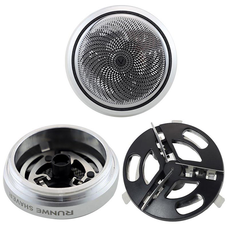 Electric%20Shaver%20Replaceable%20Stainless%20Steel%20Cutter%20Heads%20And%20Mesh%20Cover%20Reusable%20Shaving%20Razor%20Cutting%20Head%20Replacement%20Blades%20-%20Image%207