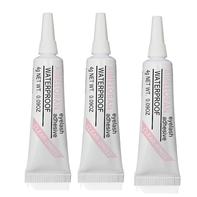 Clear%20white%20Eye%20Lash%20Glue%20Quick%20Dry%20False%20Eyelash%20Glue%20Lashes%20Extensions%20Waterproof%20Lasting%20Strong%20Glue%20make%20up%20Cosmetics%20tools%20-%20Image%206