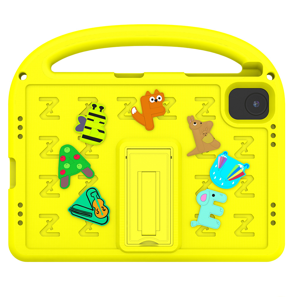 Huawei%20Honor%20Pad%20X9A/X9%20Pro%2011.5%20inch%20Tablet%20Case,Heavy%20Duty%20Shockproof%20Protective%20Tablet%20Case%20Cover%20for%20Huawei%20Honor%20Pad%20X9A/X9%20Pro%2011.5%20inch%20-%20Image%207