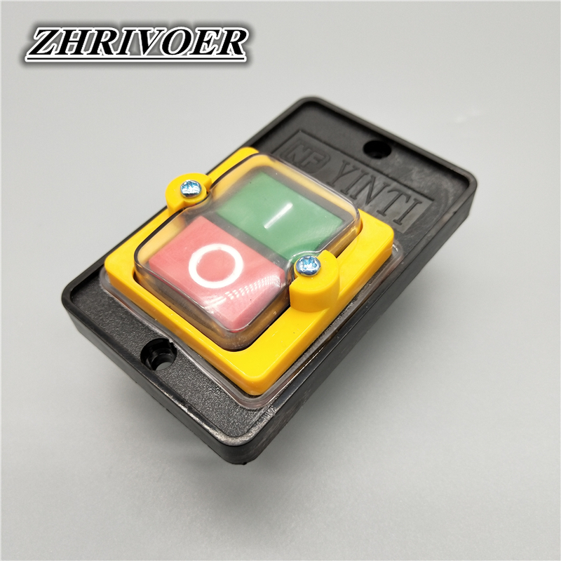 %E3%80%90TopazTrove%E3%80%911PcsKAO-5M/KAO-5H%2010A%20380V%20for%20Cutting%20Machine%20Bench%20drill%20Switch%20Waterproof%20Push%20Button%20Switch%20Power%20On/%20Off%20Switch%20KAO-5%20-%20Image%208