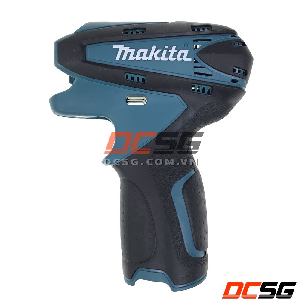 Vỏ 2 Bên Makita TD090/TW100