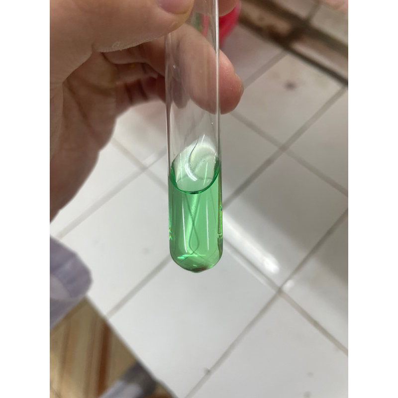 Cuso4 Copper Sulfate