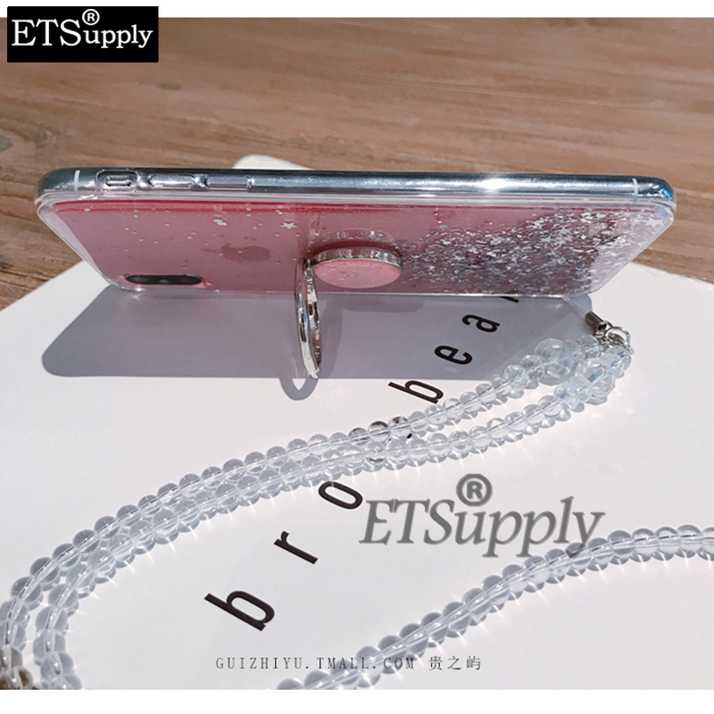 Phone%20case%20OPPO%20K12X%205G%20Shiny%20Ring%20Glitter%20Soft%20Transparent%20Holder%20Stand%20with%20Ring%20Stars%20Moon%20Girls%20Back%20Cover%20OPPO%20K12X%205G%20Case%20-%20Image%207