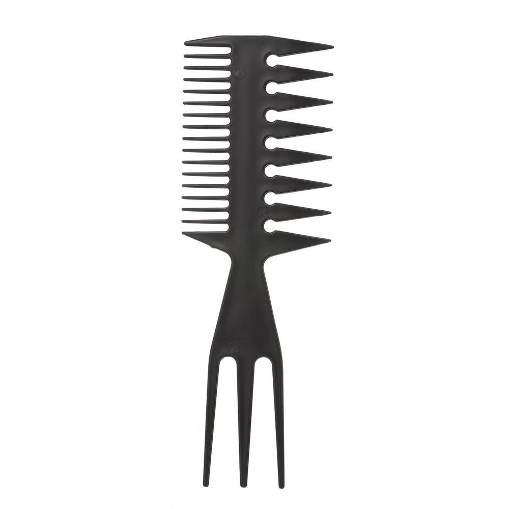 Gôm xịt tóc Colmav Professional Hair Spray