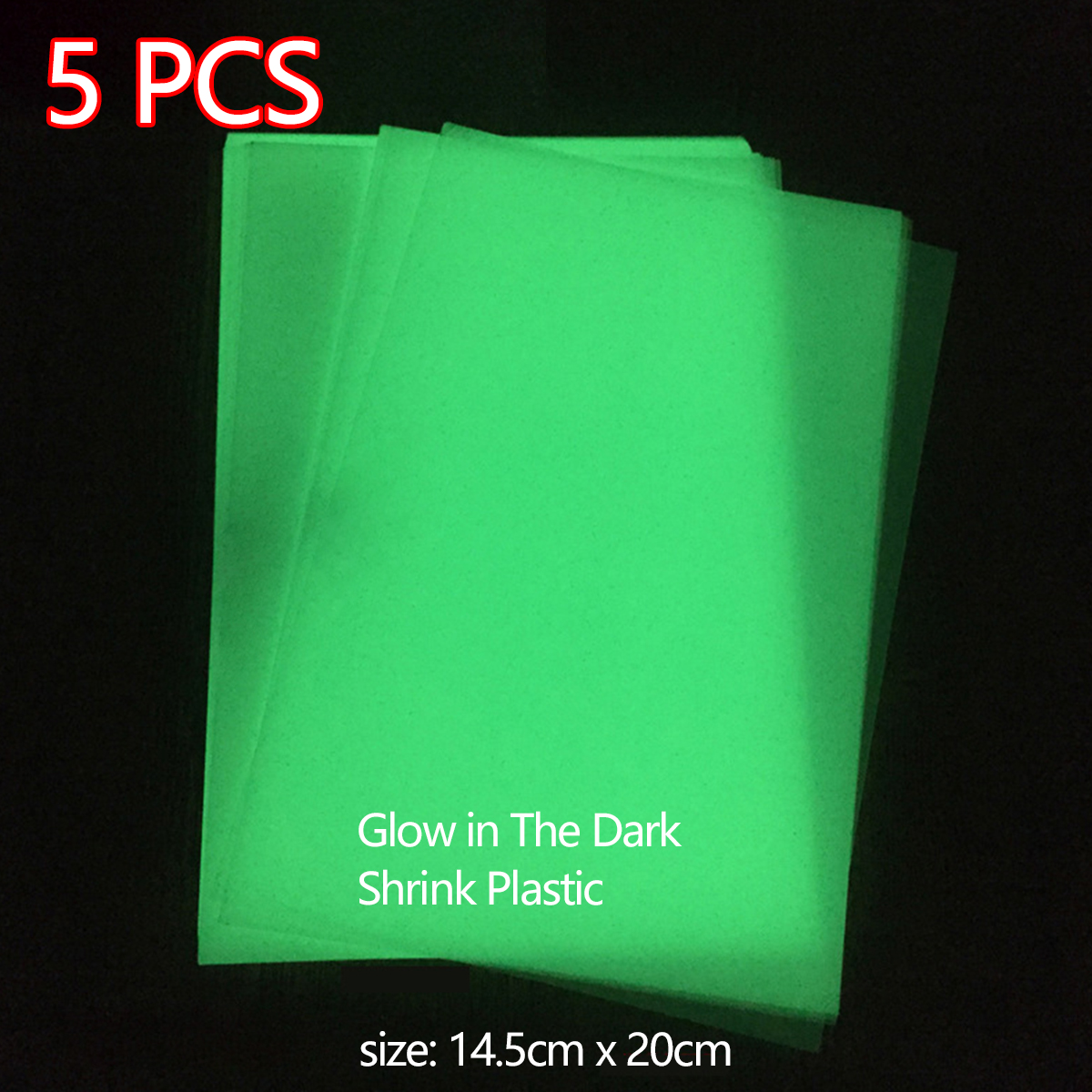 %E3%80%90Thriving%E3%80%91%205Pcs%20Shrink%20Plastic%20Sheets%20Fun%20Thermal%20Heat%20Shrink%20Film%20Translucent%20Sheets%20Shrink%20Art%20Film%20Paper%20For%20DIY%2014.5x20cm%20-%20Image%202