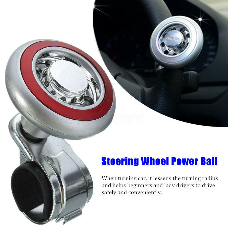 Hand%20Control%20Steering%20Wheel%20Power%20Grip%20Spinner%20Knob%20Handle%20Ball%20Turn%20Helper%20fb%20ZHIXING%20-%20Image%203