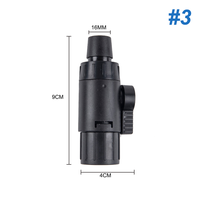 1PCS%20Fish%20Tanks%20Water%20Flow%20Control%2012mm%2016mm%20Switch%20Aquarium%20Hose%20Valve%20Filter%20Connector%20Quick%20Release%20FIshbowl%20Easy%20Install%20Adapter%20Natuo%20-%20Image%204
