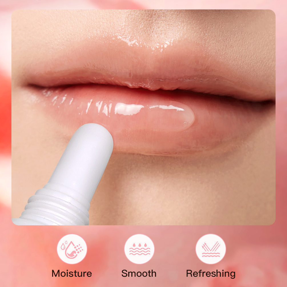 QIBEST%202024%20New%20Lip%20Plumper%20Plumping%20Gloss%20Oil%20Extreme%20Volumising%20Lip%20Gloss%20Serum%20Nourish%20Lip%20Oil%20Lip%20Care%20Korean%20Cosmetics%20-%20Image%209