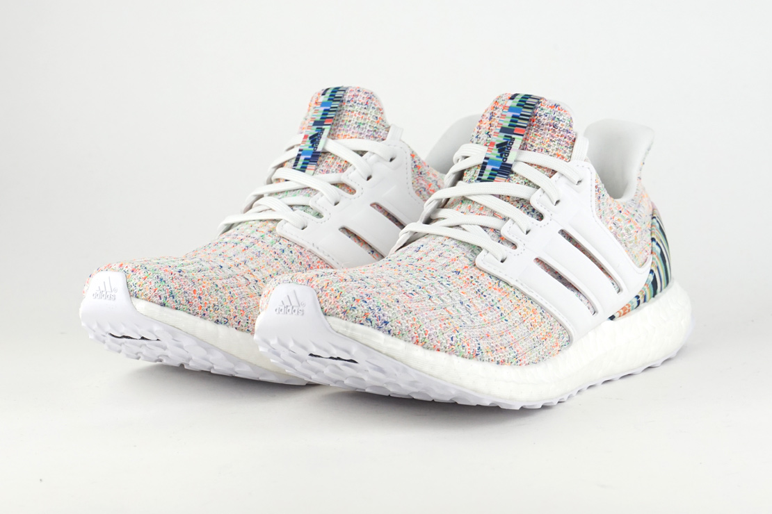 adidas ultra boost f34079