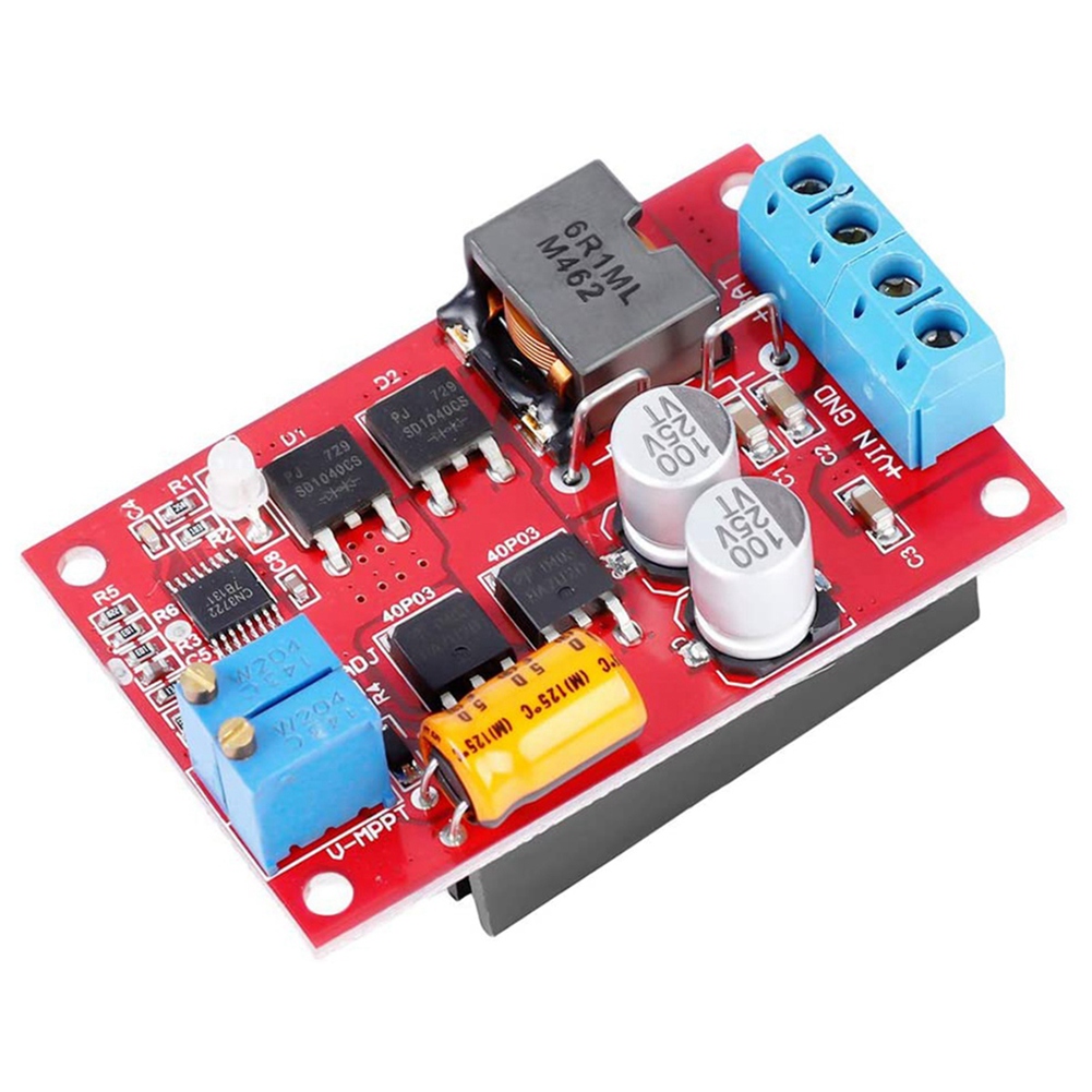 5A%20MPPT%20Solar%20Panel%20Regulator%20Controller%20Solar%20Charge%20Controller%20Battery%20Charging%20Module%209V%2012V%2018V%2024V%20300KHz%20PWM,%20Fine%20Workmanship%20-%20Image%206