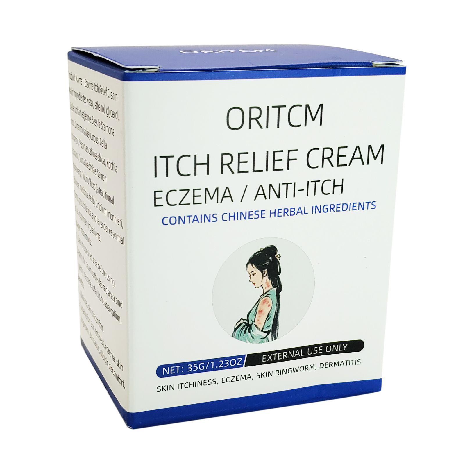 %E3%80%90Fashion-forward%E3%80%91ORITCM%20Herbal%20Shiduqing%20Zhiyang%20Ointment%20English%20for%20Skin%20Care%20-%20Image%204