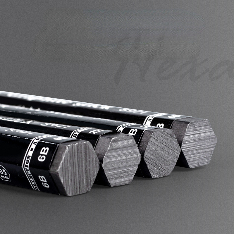 %E3%80%90EcoDealsq%E3%80%91HB/2B/4B/6B%20Bold%20Wood-free%20Graphite%20Stick%20Pencil%20Art%20Raw%20Sketch%20Drawing%20with%20Professional%20Hexagonal%20Black%20Non-dirty%20Hand%20Pencil%20-%20Image%206