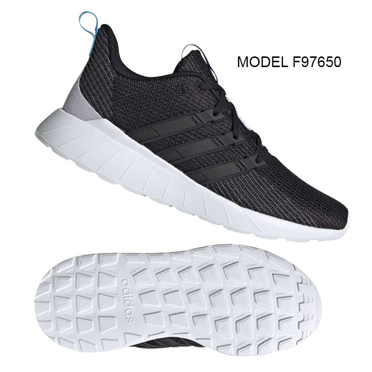 adidas questar ride flow