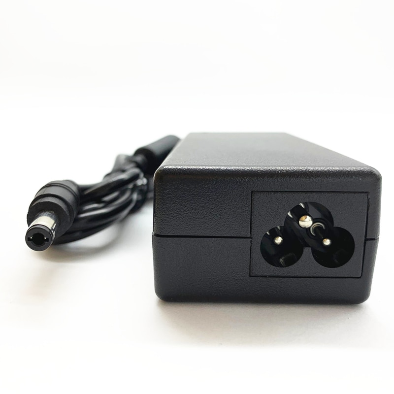【User-friendly】new 19v Charger For Harman Kardon Onyx Studio 1 2 3 4 5 6 Hk Aura Studio 1 2 3 4 5 Portable Speaker Adapter.