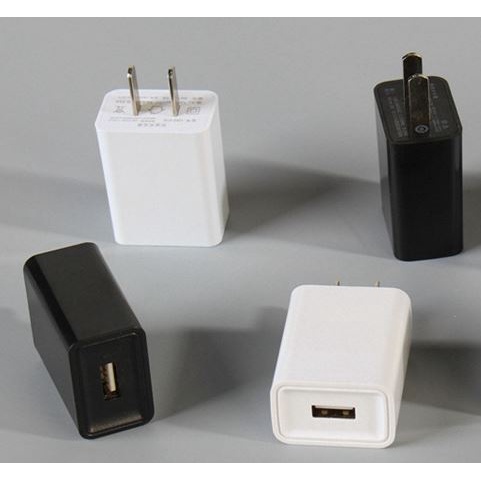 Củ sạc 5V 1A 2A 3A cho thiết bị điện 5W 10W