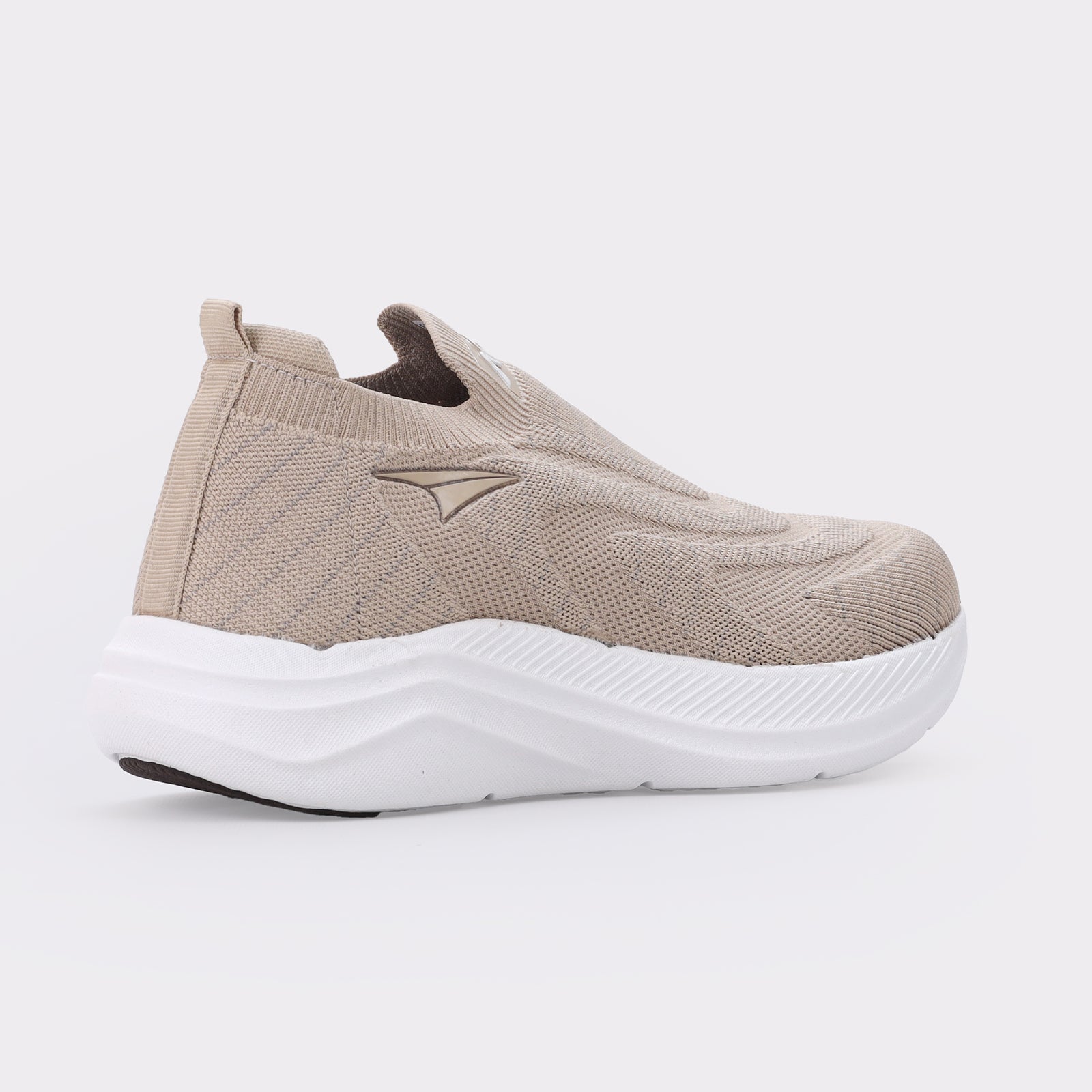 Ace By SERVIS Men Sneakers For Men - Shoes For Men