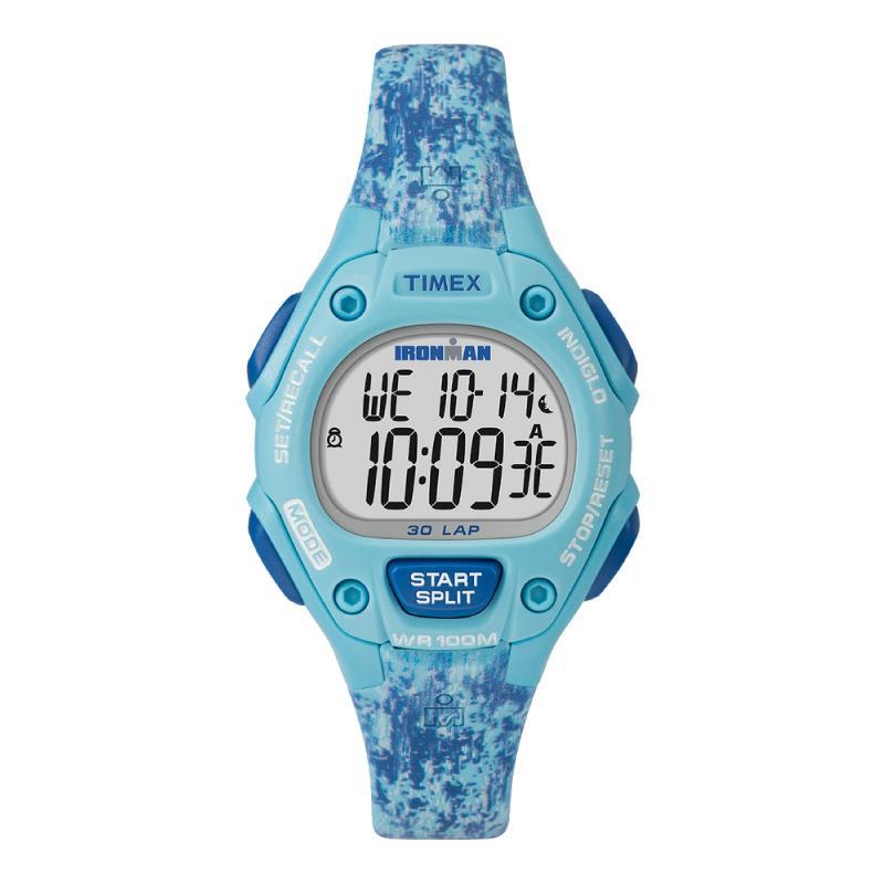 ironman watches for sale