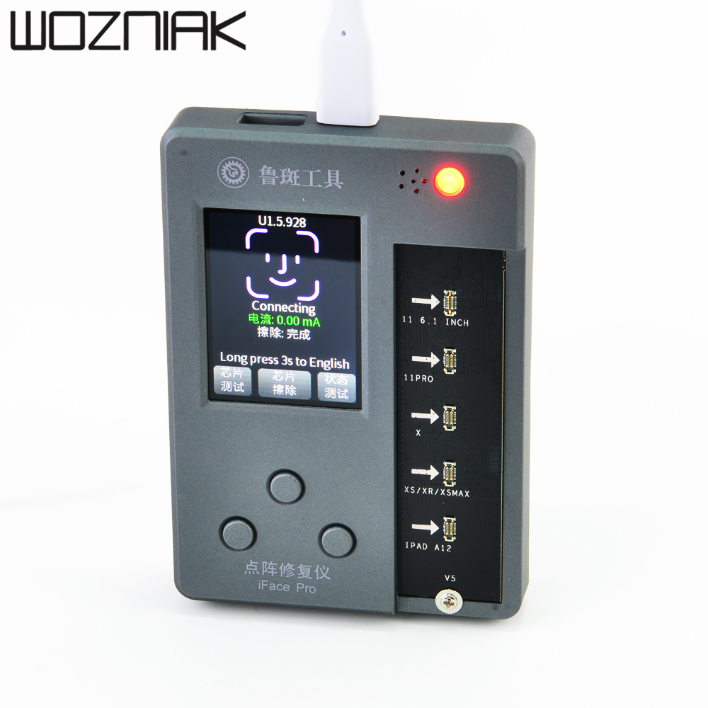 %E3%80%90StyleVoyager%E3%80%91i%20Pro%20Dot%20Matrix%20Programming%20ID%20Repair%20Tester%20One%20Click%20To%20Detect%20Dot%20Projector%20for%20Iphone%20X%20Xr%20Xsmax%2011%20Pro%20Burning%20IC%20-%20Image%206