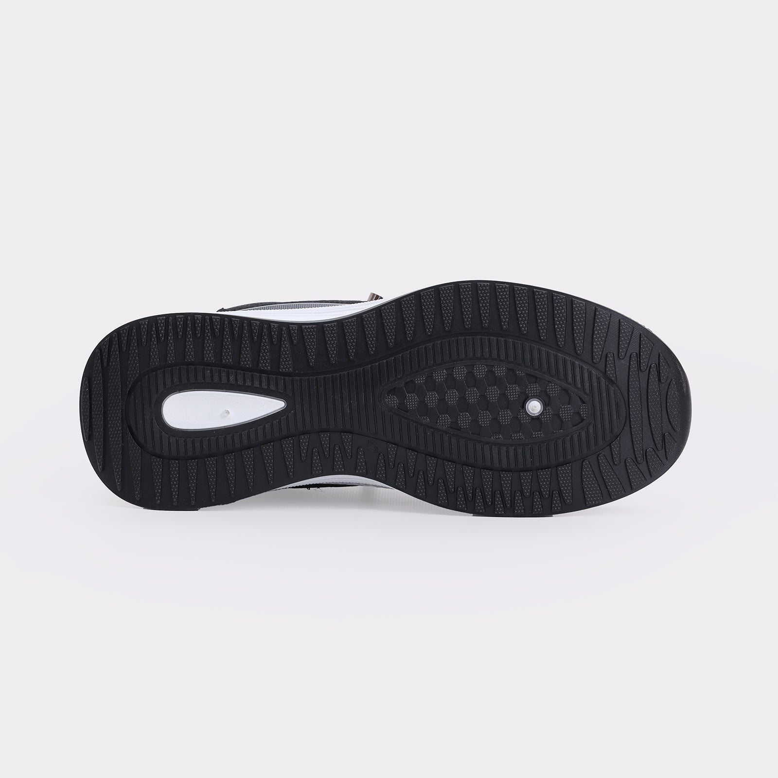 Ace By SERVIS Men Sneakers For Men - Shoes For Men