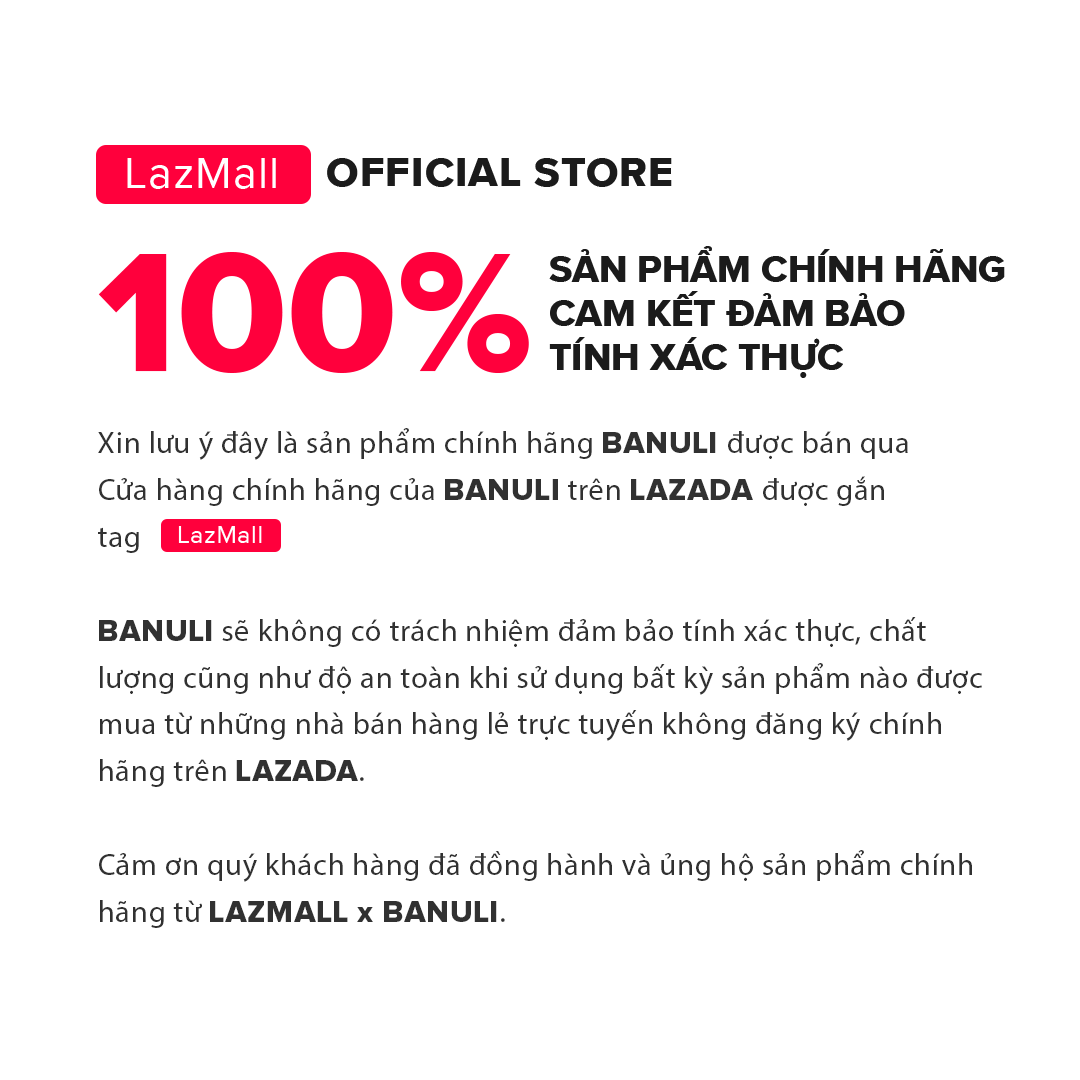 Giày Lười Banuli Nam Da C4ML2T0 - Kiểu Slip-Ons (Moccasins construction)