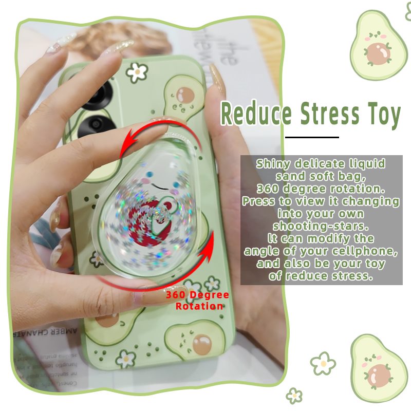 Cartoon%20Simplicity%20Phone%20Case%20For%20OPPO%20A78%204G%20Dirt-resistant%20protective%20Fashion%20Design%20Phone%20lens%20protection%20TPU%20cute%20-%20Image%203
