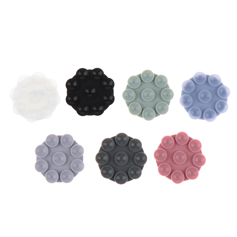 Phone%20Suction%20Holder%20Back%20Of%20Phone%202023%20New%20Silicone%20Suction%20Cup%20Phone%20Case%20Adhesive%20Mount%20Phone%20Accessories%20-%20Image%207