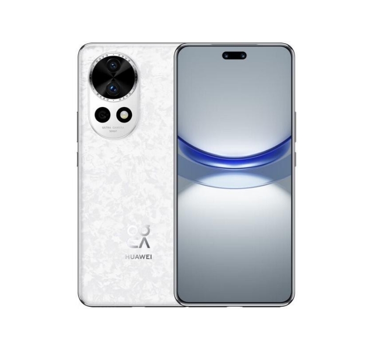 d277bfe7fbb1ebeb5ae7ed1deb5e2d