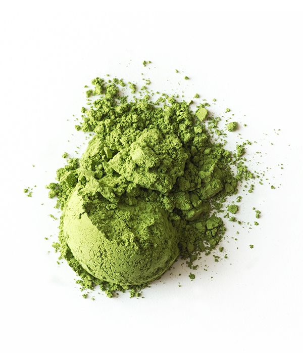 Bột trà xanh matcha Việt Nam 10g