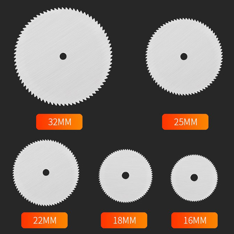 5pcs%20Mini%20Circular%20Saw%20Blade%20Set%20Stainless%20Steel%20Wood%20Cutting%20Disc%20for%20Dremel%20Rotary%20Tools%20with%20Mandrel%20Wood%20Cutter%20Wheel%E3%80%80Kengding%20-%20Image%206