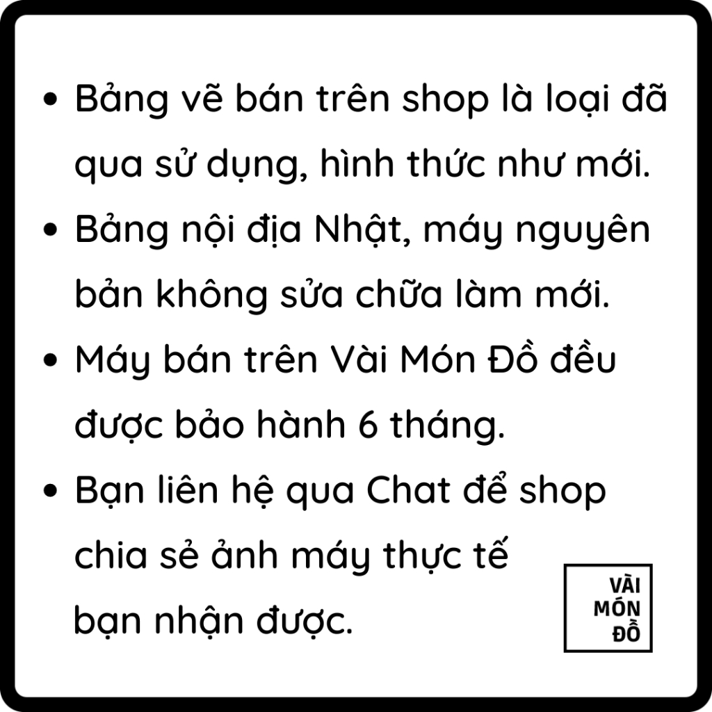Bảng vẽ điện tử Wacom Intuos S Bluetooth, Wacom CTL-4100WL