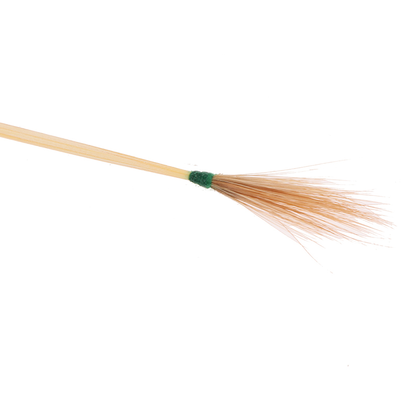 10Pcs%20Bamboo%20Feather%20Earpick%20Wax%20Remover%20Curette%20Ear%20Dig%20Spoon%20Cleaner%20Stick%20CVFHHH%20-%20Image%204
