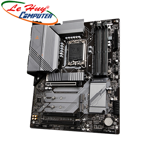 Mainboard Gigabyte B660 GAMING X DDR4