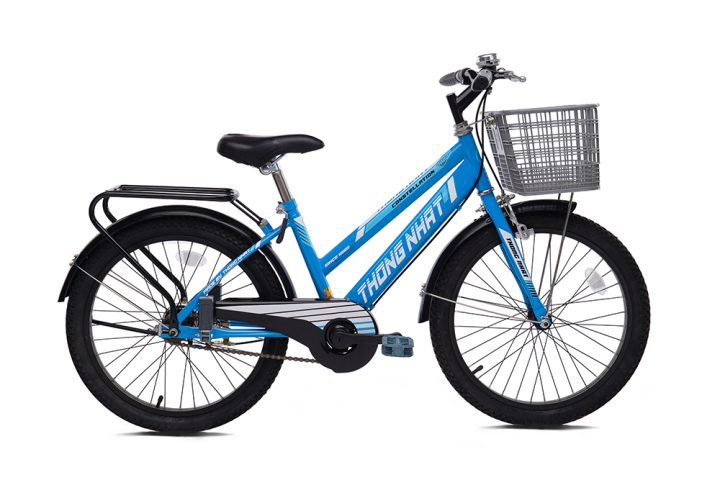 Xe trẻ em thống nhất GN 06 – 20″