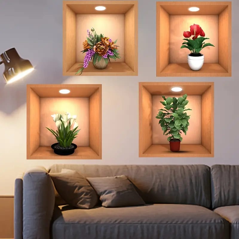 3D%20Visual%20Lighting%20Wall%20Stickers%20%E2%80%93%20Self-Adhesive,%20Removable%20Home%20Decor%20Decals%20-%20Image%205