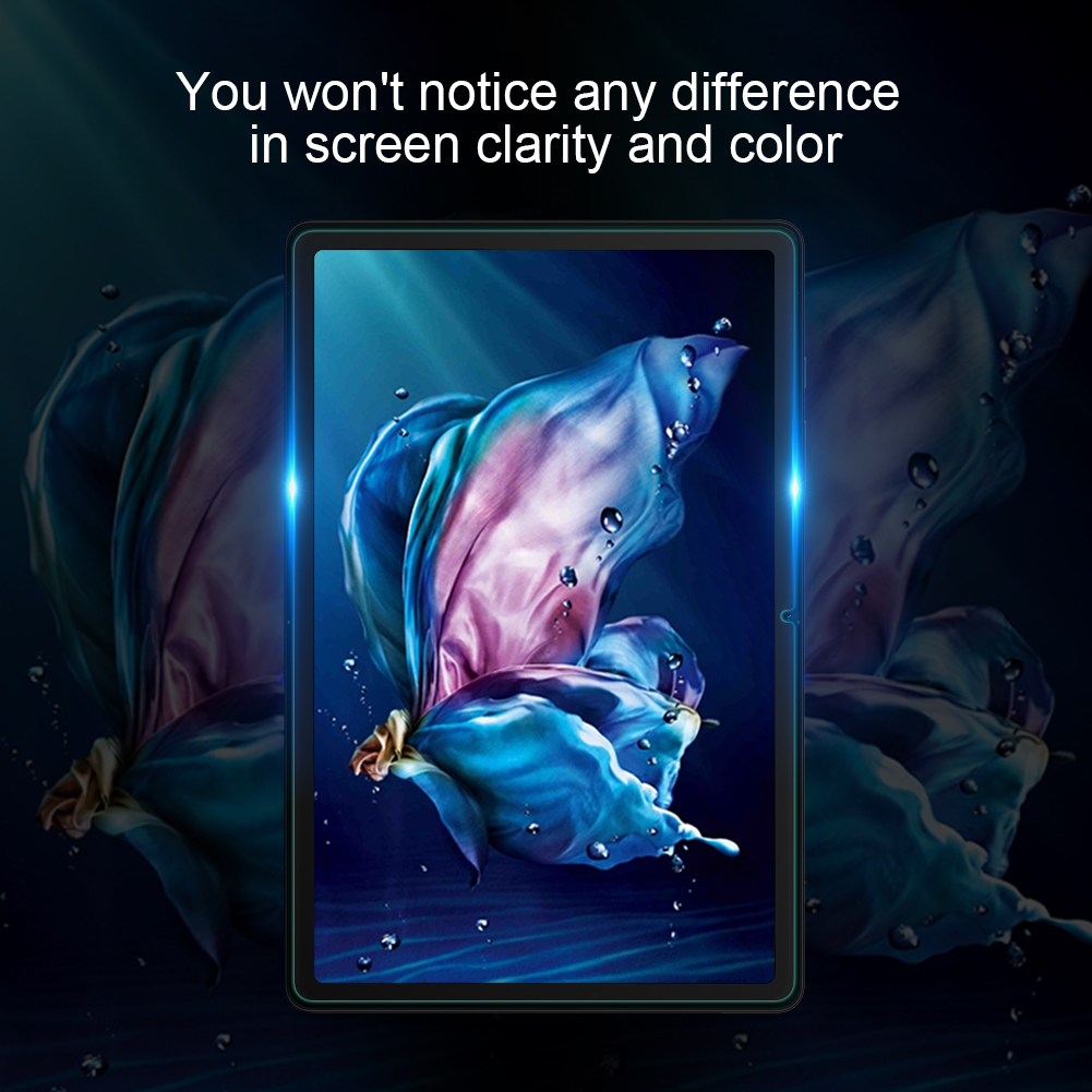 Nillkin For Samsung Galaxy A9 / A9 Plus Glass H+ Screen Protector Impact Resistant for Samsung A9+ HD Tempered Glass. 